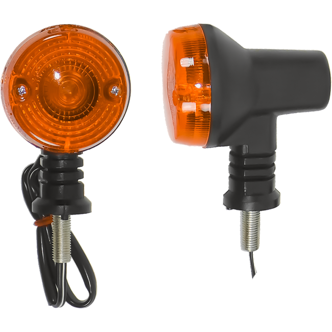 IK10 - KLR INDICATOR Hover Image