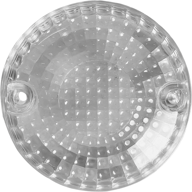 IK16CL - ZEPHYR 750/1100 CLEAR LENS Hover Image