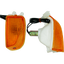 IK17RRH - ZZR400/600 INDICATOR REAR R/H