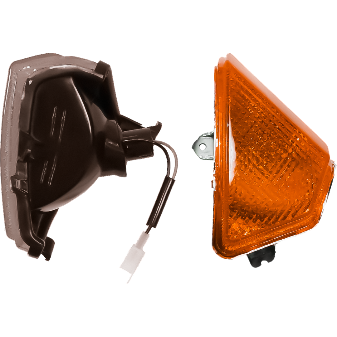 IK22FRH - GTR1000 INDICATOR FRONT R/H