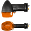 IK25R - ZX6R/7R/9R INDICATOR REAR