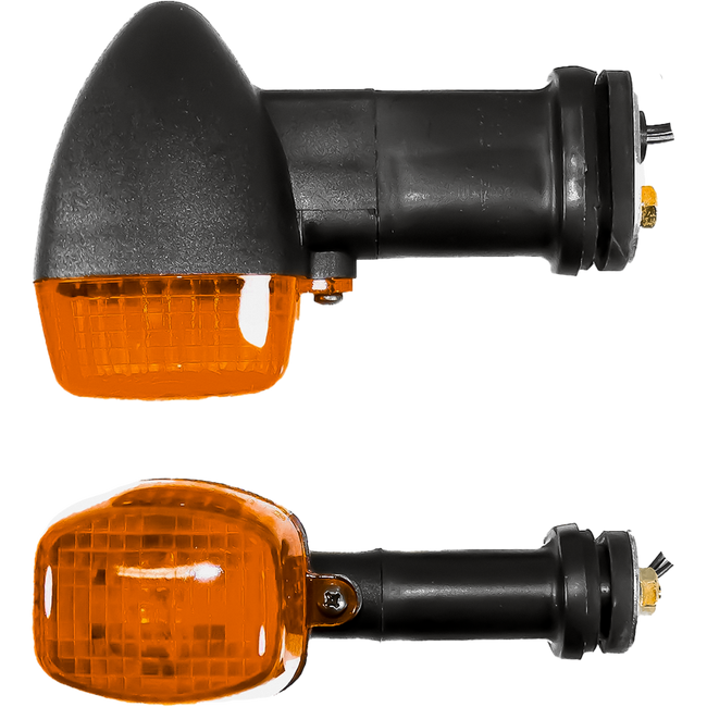 IK25R - ZX6R/7R/9R INDICATOR REAR Hover Image
