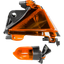 IK26FLH - KAWA ZX10R INDICATOR FRONT L/H