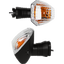 IK30FLH - KLR650 08 INDICATOR FRONT L/H