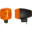 IK7 - GPZ900R GPZ600R INDICATOR HEAD