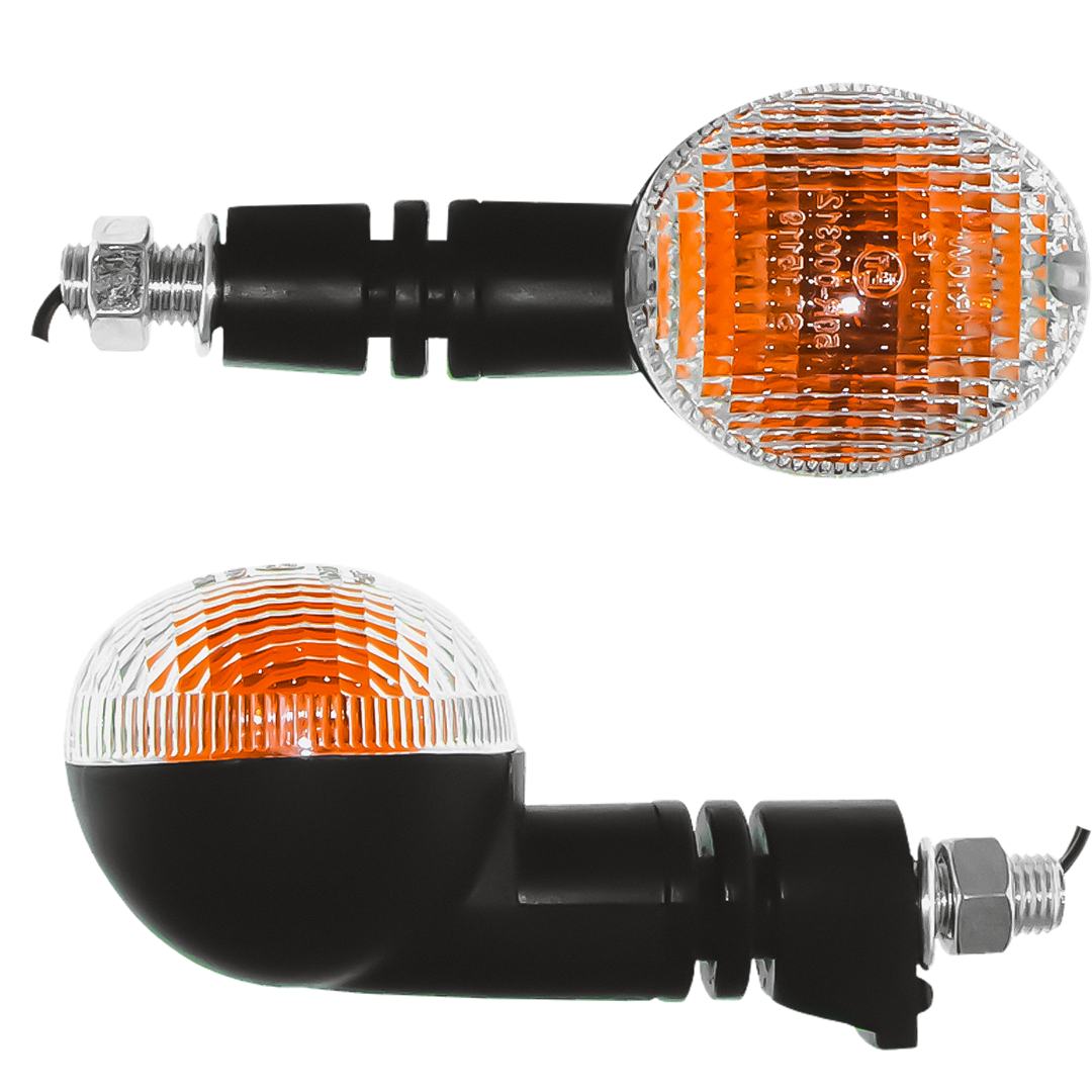 IKTM2FRH - KTM EXC 05 INDICATOR FRONT R/H