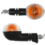 IKTM2FRH - KTM EXC 05 INDICATOR FRONT R/H
