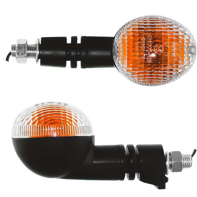 IKTM2FRH - KTM EXC 05 INDICATOR FRONT R/H Hover Image