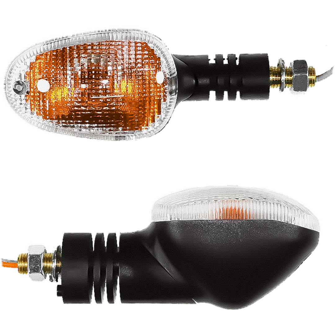 IKTM3FRH - KTM625SXC 640/950 ADVENTURER S FR/H