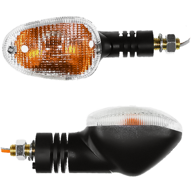 IKTM3FRH - KTM625SXC 640/950 ADVENTURER S FR/H Hover Image