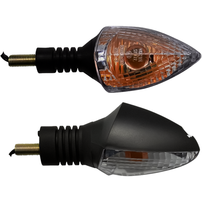 IKTM4FRH - KTM 690/990 INDICATOR FRONT R/H Hover Image