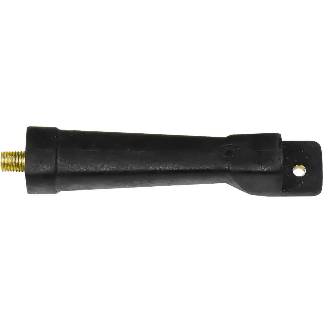IM20 - INDICATOR STEM CT110 SUIT IH22