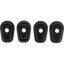 IMK1 - KAWASAKI INDICATOR MOUNT (2/CARD)