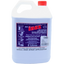 INOX3B - MX3 LUBE WITH APPLICATOR 5 LITRE