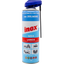 INOX4TWA - MX4 LANOX LUBE TWO WAY STRAW 375G