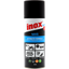 INOX5A - MX5 EXTREME PRESSURE LUBE 300G