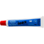 INOX6A - MX6 RUBBER GREASE TUBE 30G