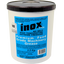 INOX6B - MX6 RUBBER GREASE TUB 2.5KG