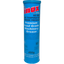 INOX6C - MX6 RUBBER GREASE CARTRIDGE 450G