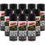 INOX8 - MX8 PTFE GREASE AEROSOL 300G (12/CTN)