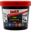 INOX8B - MX8 PTFE GREASE TUB 500G