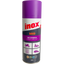 INOX9A - MX9 CHAIN LUBE AEROSOL 300G