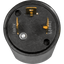 IR11 - 3 PIN ELECTRONIC INDICATOR CAN