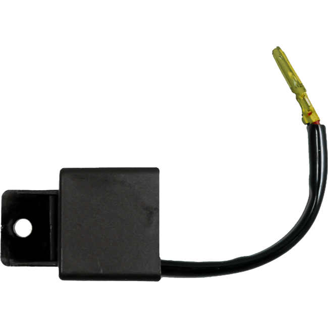 IR14 - UNIVERSAL LED INDICATOR RELAY Hover Image