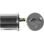 IR15 - 12V 2PIN IND CAN LED