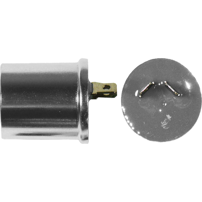 IR15 - 12V 2PIN IND CAN LED Hover Image
