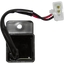IR17 - YAMAHA LED INDICATOR RELAY PLUG