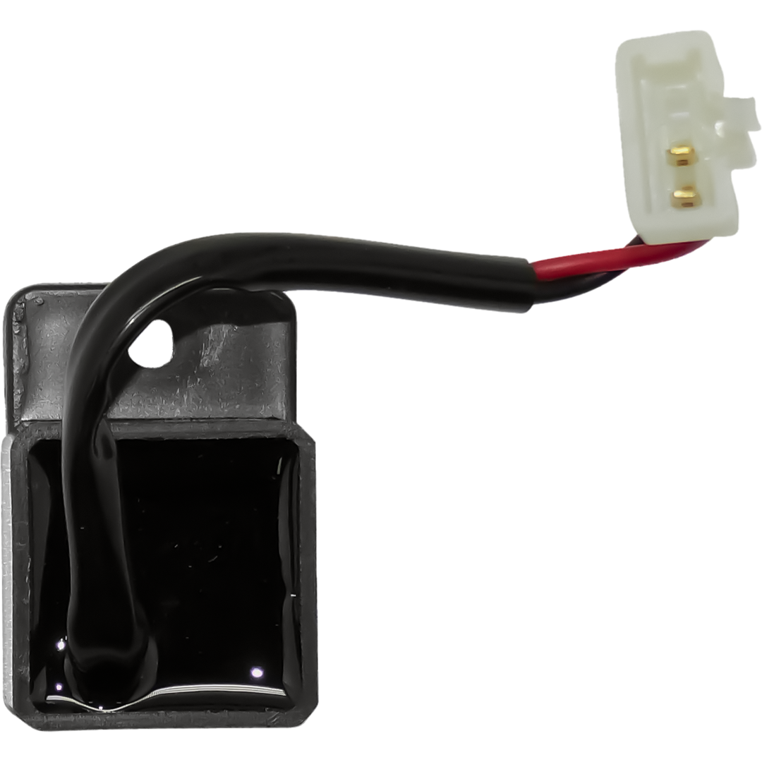 IR18 - KAWASAKI LED INDICATOR RELAY PLUG
