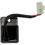 IR18 - KAWASAKI LED INDICATOR RELAY PLUG