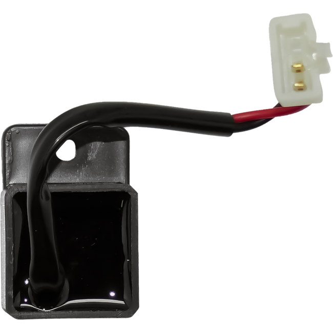 IR18 - KAWASAKI LED INDICATOR RELAY PLUG Hover Image