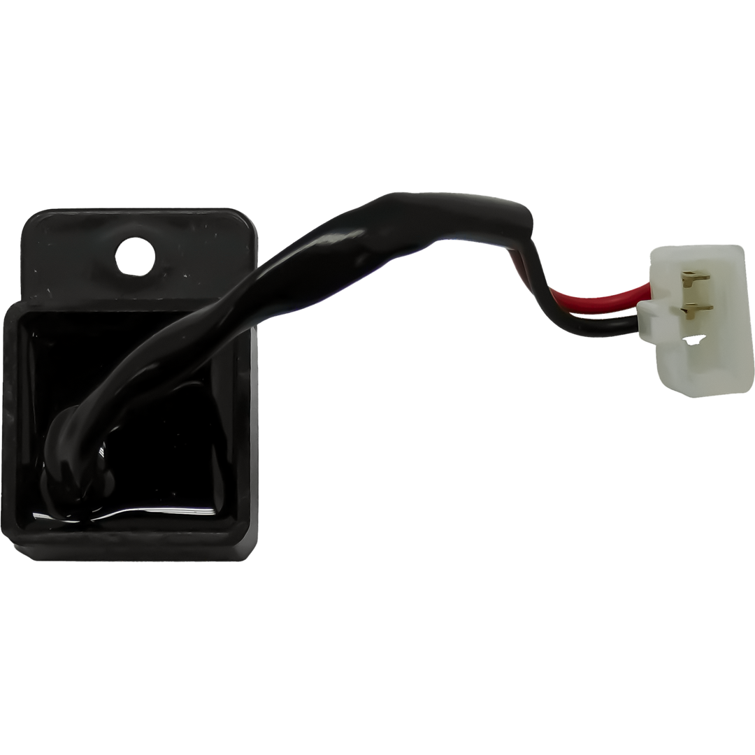 IR19 - HONDA LED INDICATOR RELAY PLUG