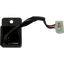 IR19 - HONDA LED INDICATOR RELAY PLUG