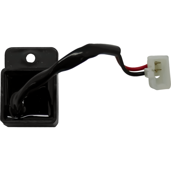 IR19 - HONDA LED INDICATOR RELAY PLUG Hover Image