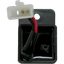 IR20 - UNIV LED IND RELAY 2 WIRE 3 PIN PLUG