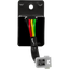 IR21 - HONDA LED INDICATOR RELAY 4 PIN PLUG