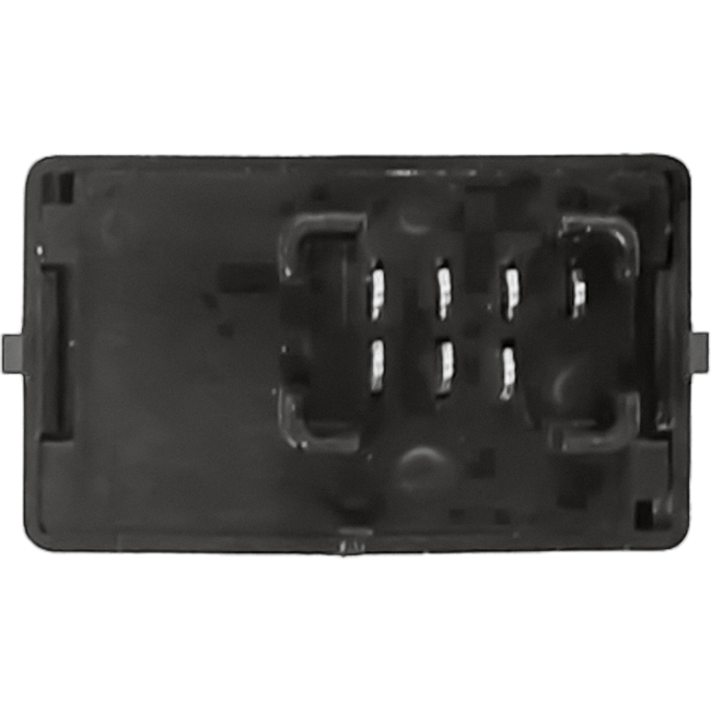 IR22 - SUZUKI BANDIT GSXR LED IND RELAY 7 PIN Hover Image