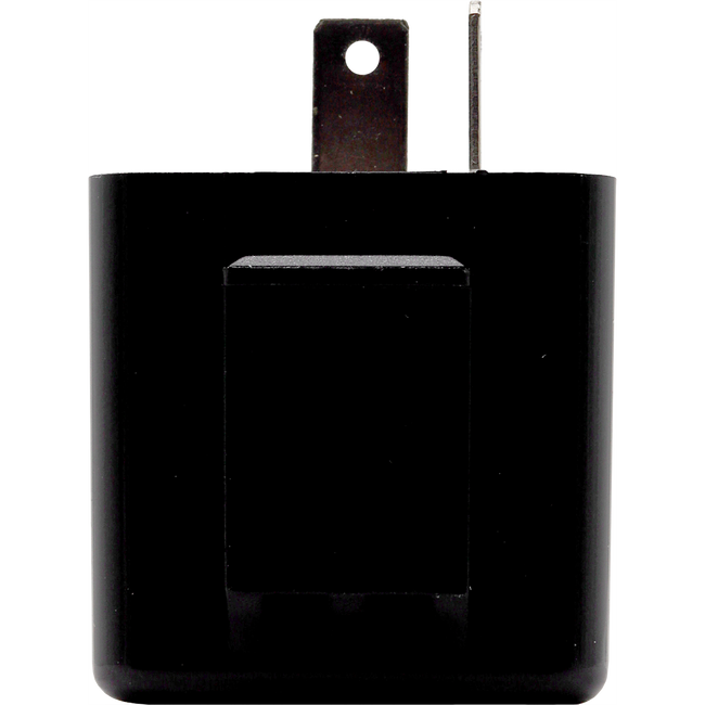 IR25 - VARIABLE FLASHER RELAY LED Hover Image