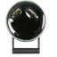 IR4 - 6V 2PIN VARIABLE WATTAGE IND. CAN