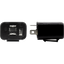 IR5A - 12V 10W 2 PIN YAMAHA STYLE IND. CAN