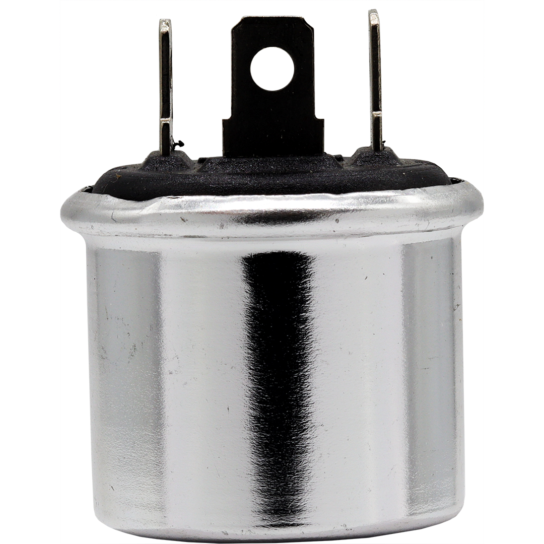IR8 - 6V 3 PIN VARIABLE WATTAGE INDICATOR CAN
