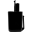 IR9 - 12V 21(23)W XR INDICATOR CAN