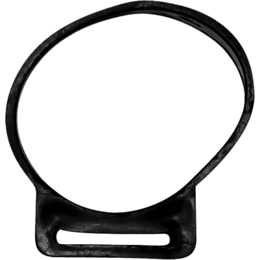 IRM - INDICATOR RELAY MOUNT