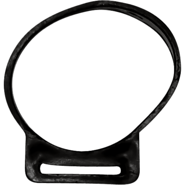 IRM - INDICATOR RELAY MOUNT Hover Image