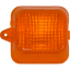 IS10L - RG500 TS250XE INDICATOR LENS