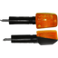 IS17FA - GSXR INDICATOR FRONT 25MM BOLT (ADR)