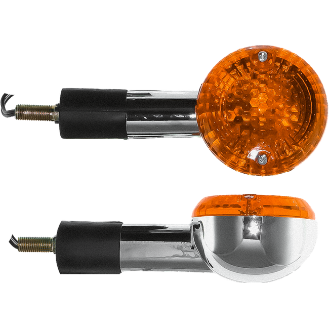 IS21F - SUZUKI GSX1100G INDICATOR FRONT Hover Image
